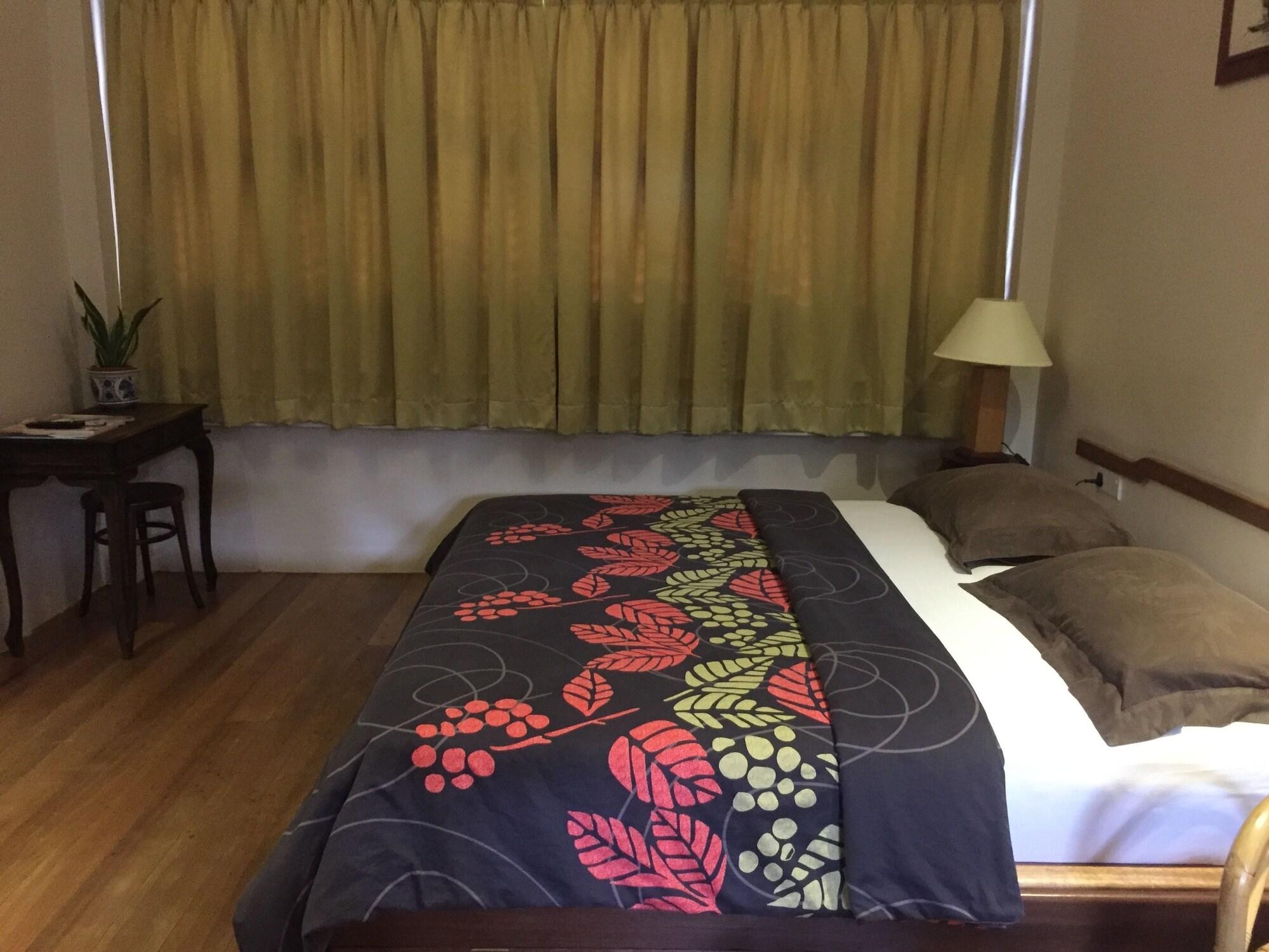 Palm Mansion Boutique Suites George Town Kültér fotó